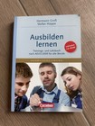 Bild 4 von 7
