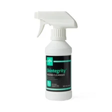 Medline Skintegrity Wound Cleanser 8 Oz Spray MSC6008 - Case of 6