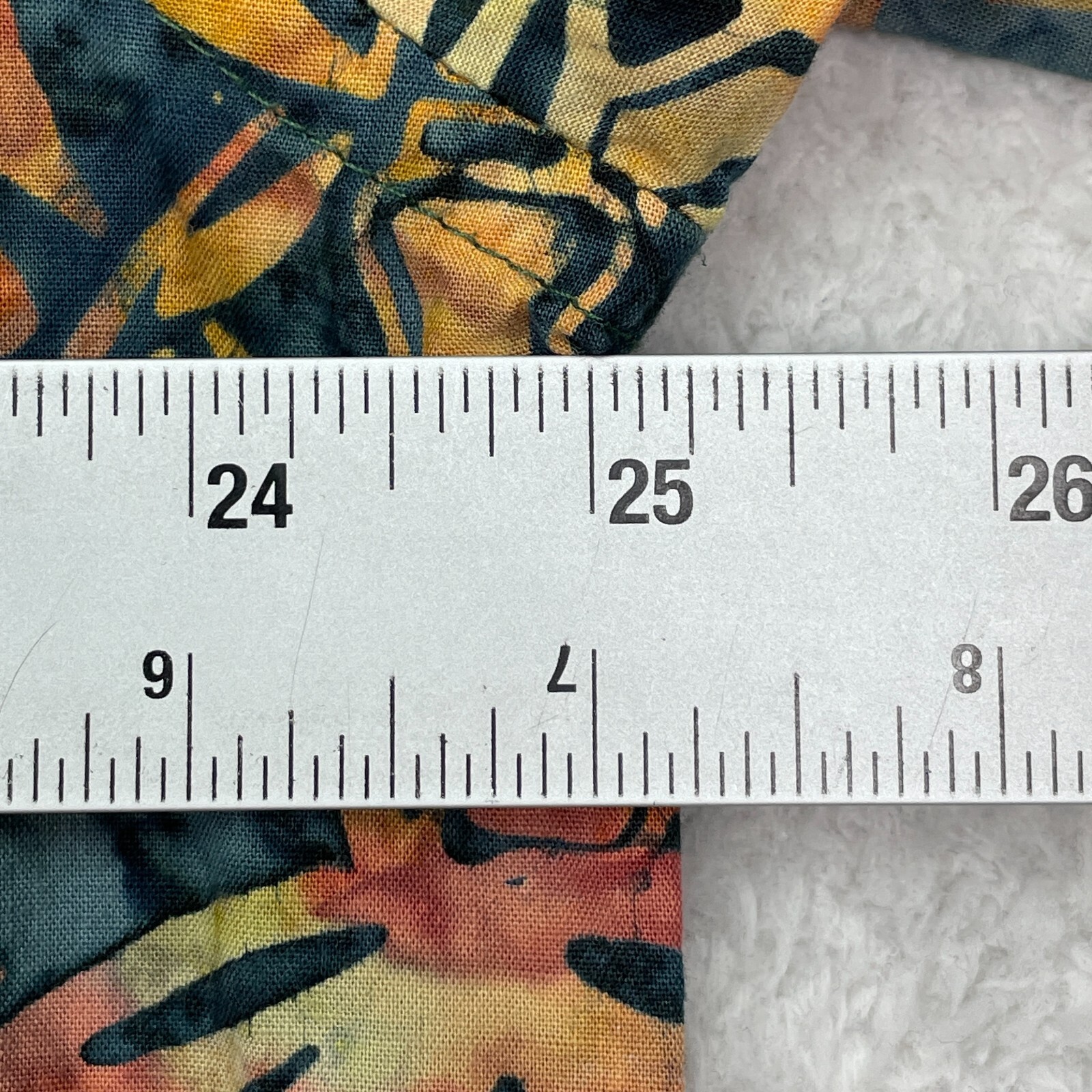 Picture 3 of 5