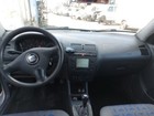 Bild 16 von 20