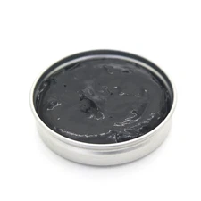 Leather Shoe Boot Restorer for Worn Faded Colour Dye Professional Repair Balm