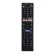 IR Fernbedienung f&uuml;r Sony Smart TV