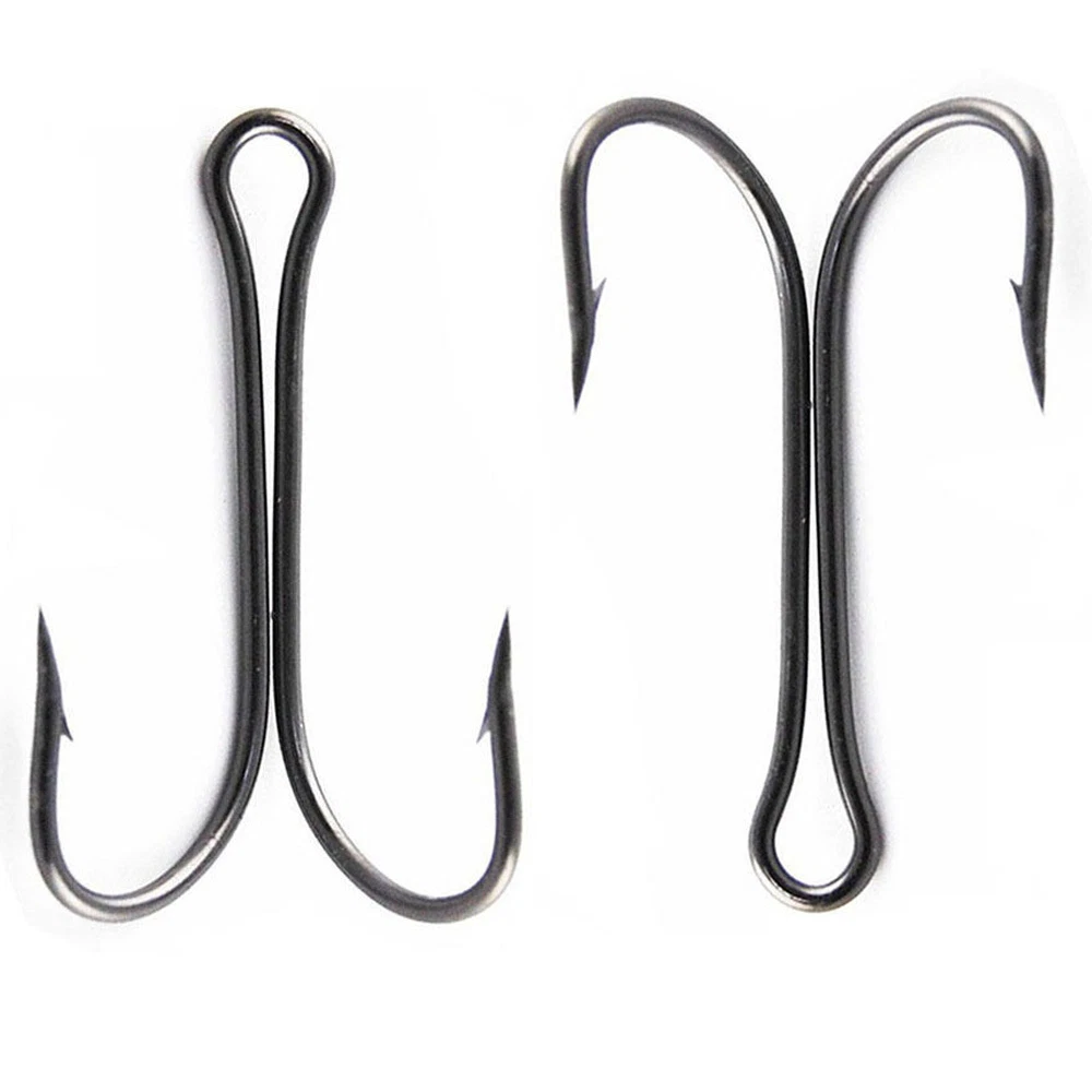 barbless hooks tuna fishing Barbless Tuna Fishing Hooks for sale