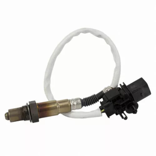 4 Stück Lambdasonde O2 Sensor Up+Downstream für 2015-2020 Ford Expedition 3.5L V6 Turbo - Bild 12 von 17