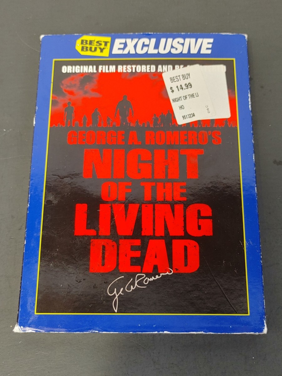 激レアゾンビ99SEXY NIGHTS OF THE LIVING DEAD Amazon.com: Erotic Nights of the Living Dead : Laura Gemser