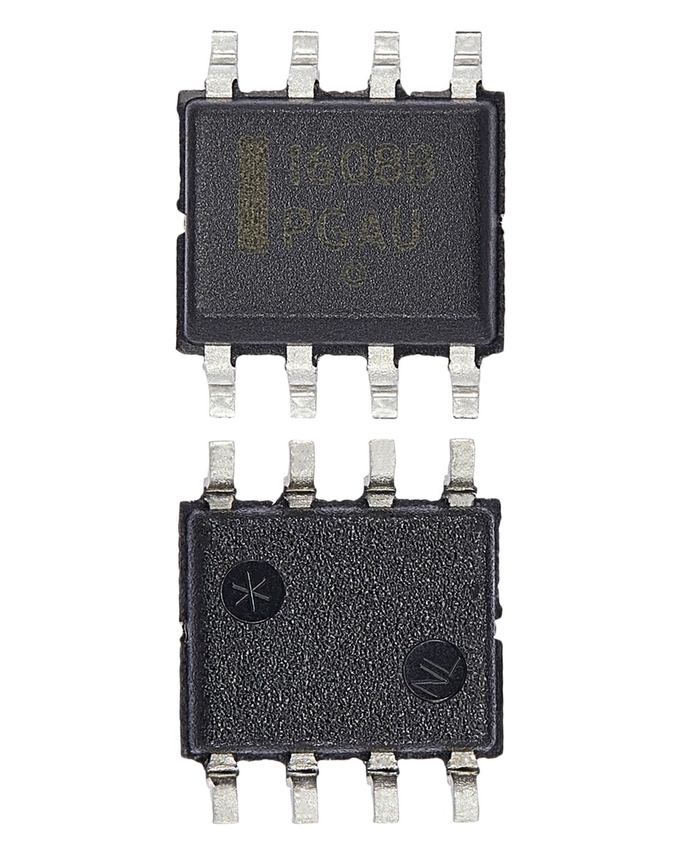 Power Supply PSU SMD IC Chip Compatible Playstation Slim/Pro - Main Image