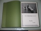 Bild 3 von 12