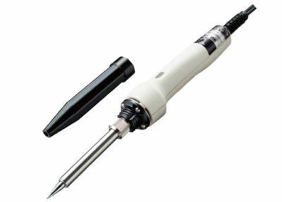 goot Temperature Controllable 250-450˚C Soldering Iron PX-201 70W/100V New 1pc