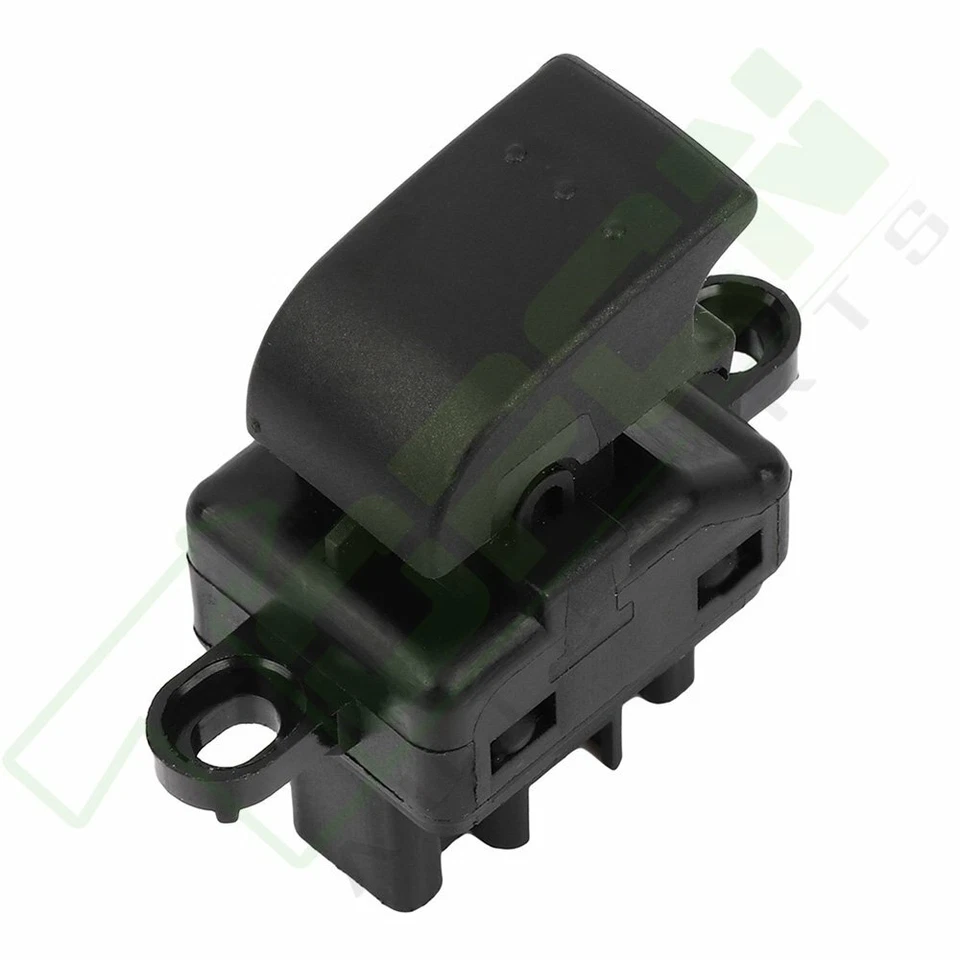 Interruptor de ventana eléctrico delantero derecho o trasero derecho izquierdo para Mazda 3 2004-09 Foto 4 de 4