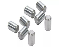 Ls Non-dod Plugs 4.8 5.3 6.0 6.2 2008-2023 Lsx Lt For Non-afm Gm Engines