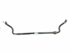 4G0411309E front stabilizing bar for AUDI A6 BERLINA (4GC) 2014 192783