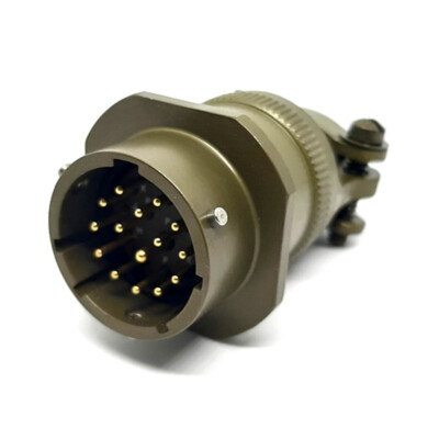 PT01A14-15PW(SR) EQUIV: MSW01A14-15PW-SR ''W'' ROTATED INSERT (PIC IS NORMAL)