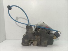 Porte avant et accessoires Fiat CROMA