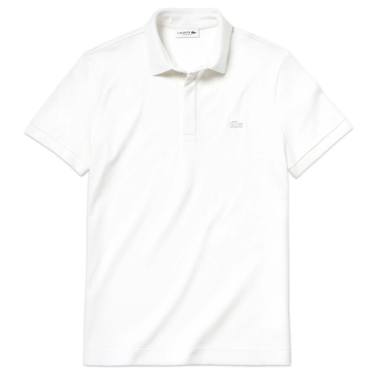 Lacoste ph5522 sales