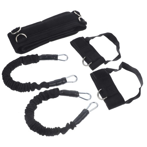 Daily Use Professional Basketball Training Jump Trainer Gym Training Home