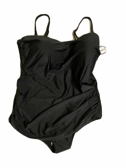 Wicked Weasel Women's Swimwear