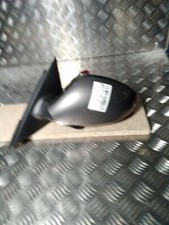 Retroviseur gauche (ou coque) Seat IBIZA