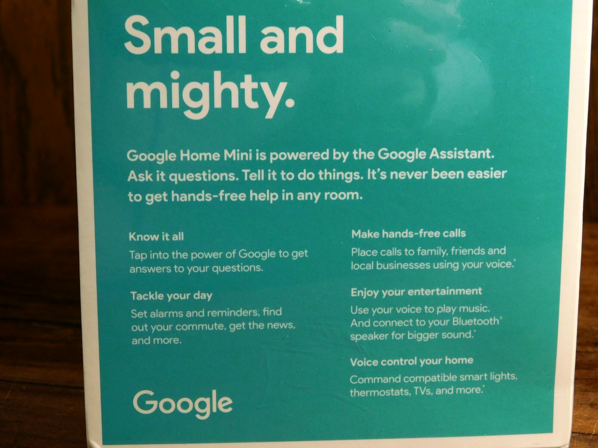 Voice Commands Play Local Music On Google Home Routines Google