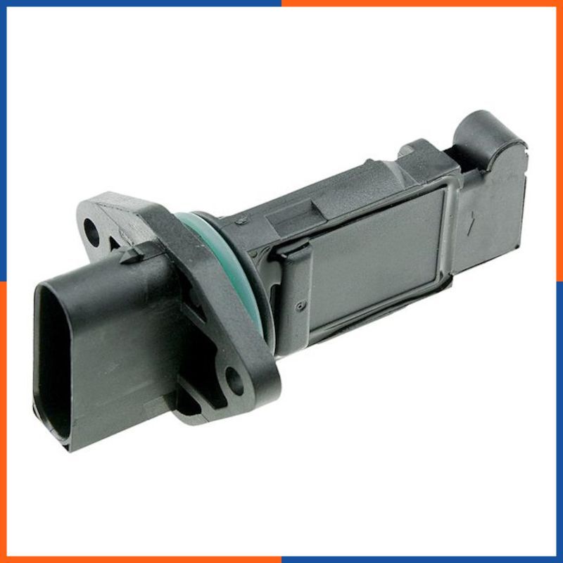 Debimetro Flussometro per BMW | 0280170007, 0280180080