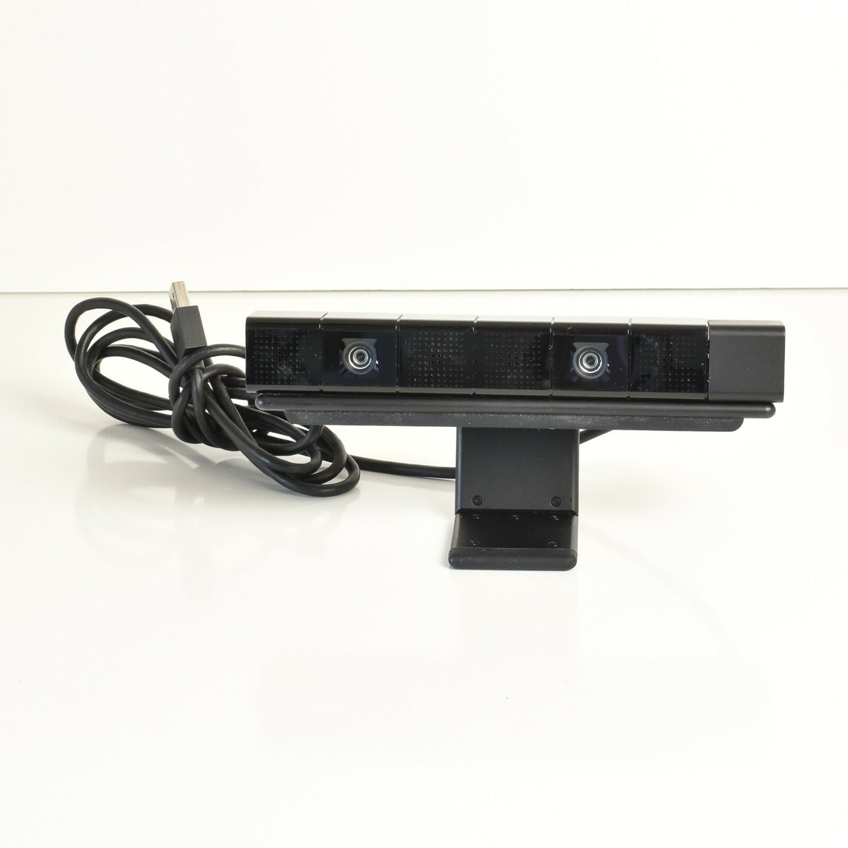 ps5 ps4 camera deals