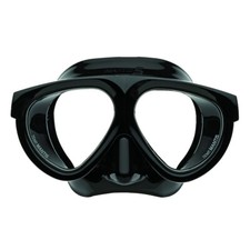Riffe Mantis 5 Mask