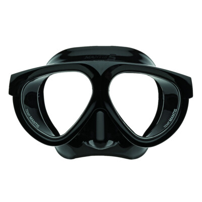 Riffe Mantis 5 Mask