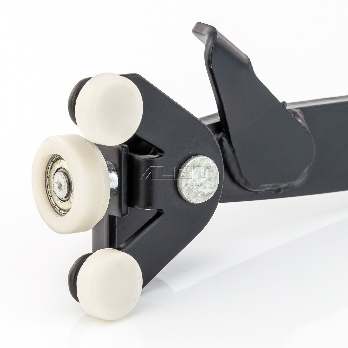 Rouleau Porte Coulissante Compatible Avec VW Pour Caddy MK3
