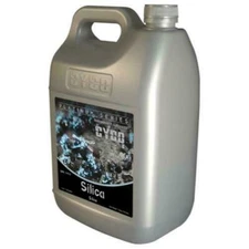 Cyco Silica -  Stronger Growth 5 Liter, 5L