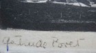 Picture 4 of 7