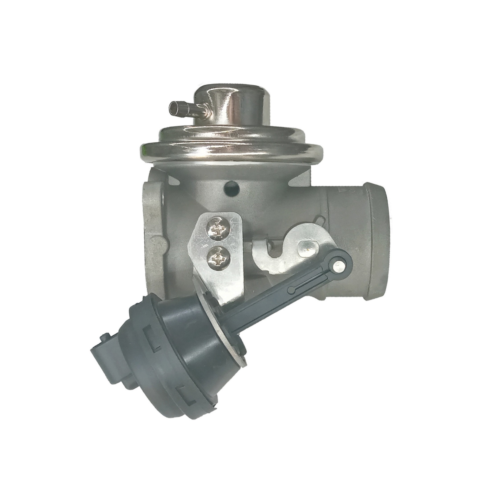 AGR Valve EGR Exhaust Gas Recirculation for Seat Cordoba 1.9TDI. Ibiza IV S
