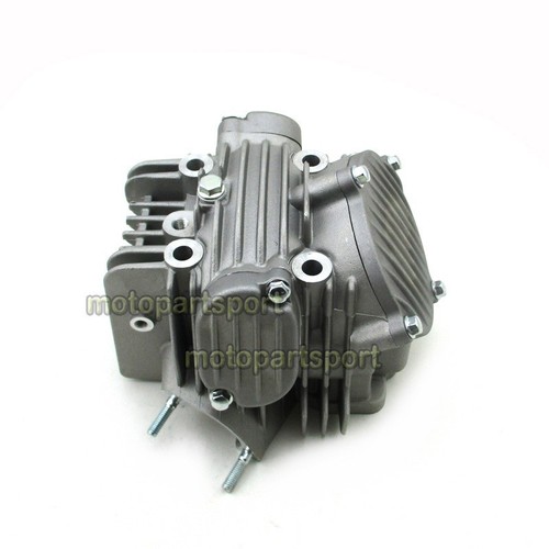 Head Assy for Zongshen Z155 Engine 1P60YMJ 150cc 160cc Pit Dirt Bike Thumpstar - Picture 5 of 6
