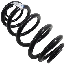New OEM GM Coil Spring Rear Without Z-Link 2011-15 Chevy Cruze 13360462
