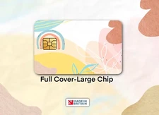 Memphis | Credit Card Cover | Credit Card Skin | Credit Card Sticker