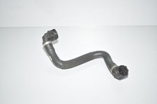 Pompe à eau BMW 330