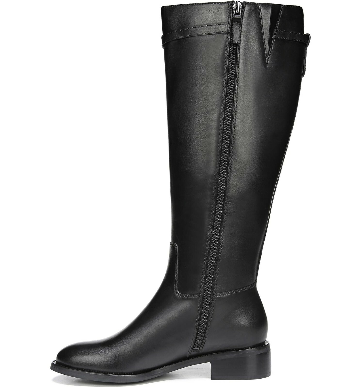 franco sarto capitol riding boots wide calf