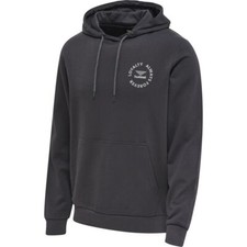 HUMMEL Legacy Loyality Hoodie Unisex Kapuzenp...