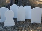 Foto 8 di 15