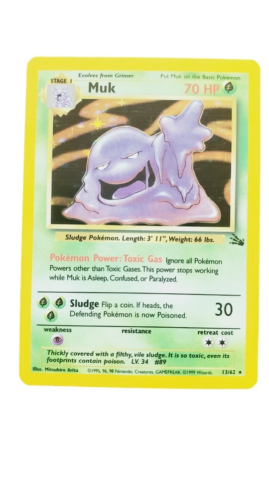 Ditto 3/62 Fossil for sale | eBay
