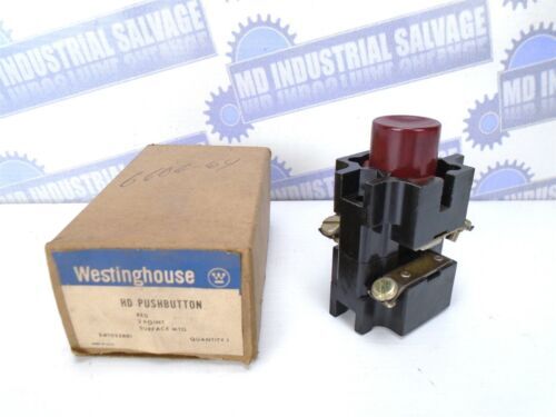 Small Mini On/Off Rocker Switch Rectangle SPST 16A 250V 2 Pin 3 Pin Mulitcolor e
