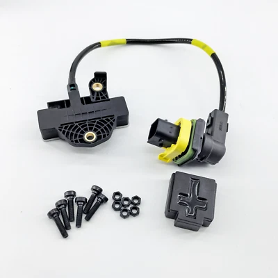 Pressure sensor 6482000218 - Bild 1 von 4