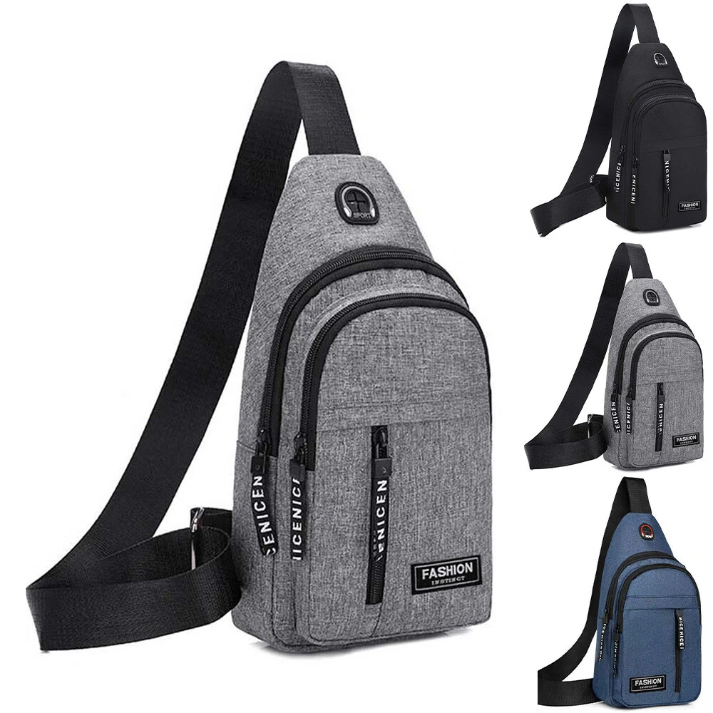 Best mens hotsell small backpack
