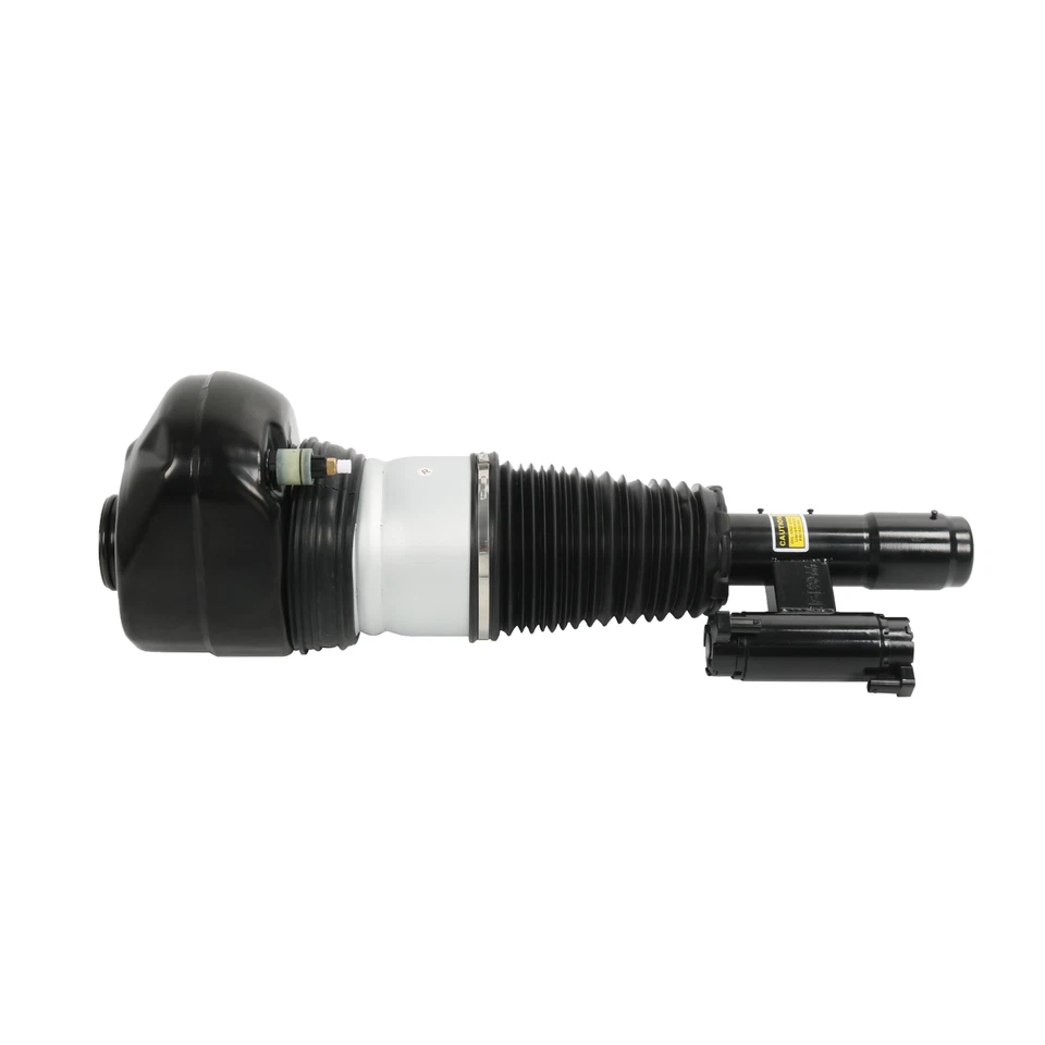 Front Right Air Suspension Shock Strut Fit BMW G12 G11 740i 750i xDrive 2016-22 - Image 2 of 4