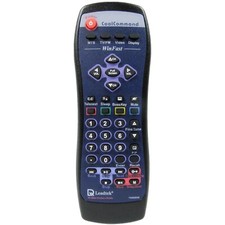 Leadtek Y0400046 WinFast TV2000 PCI 2.1 TV/FM/Digital Video Recorder Remote