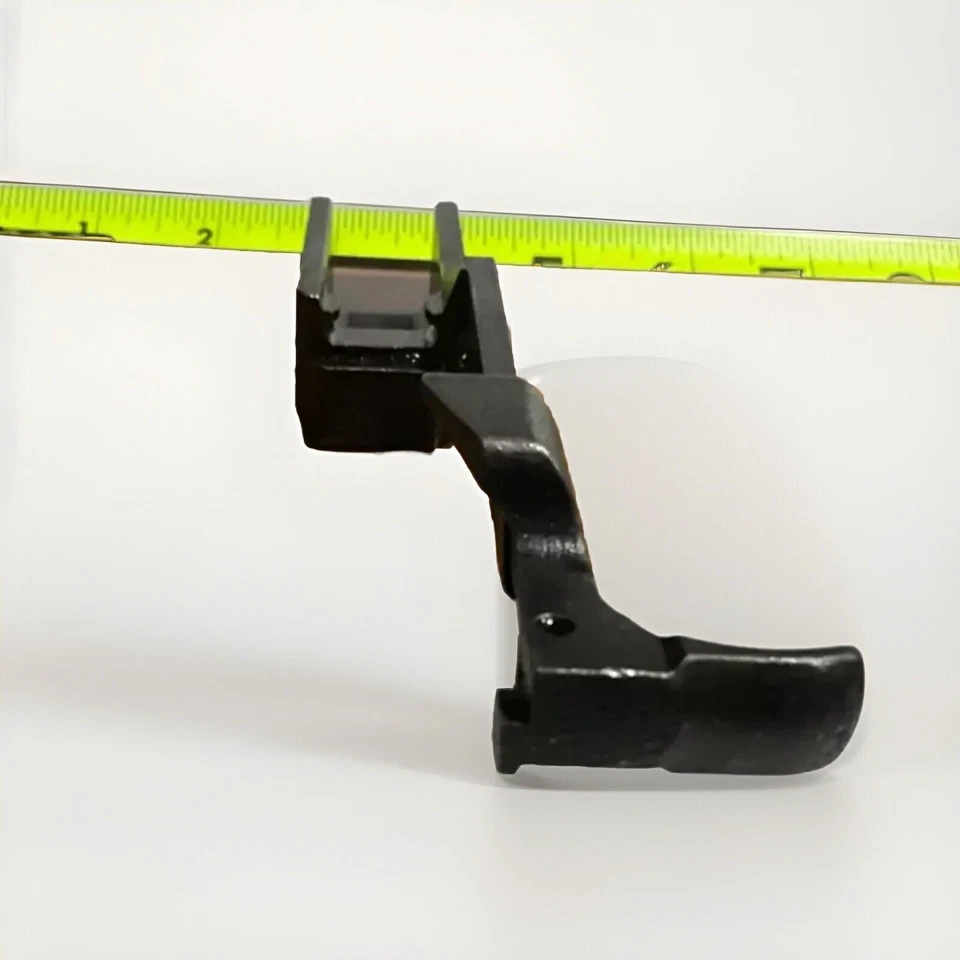 Carabina deslizante M1 excedente militar de Estados Unidos Foto 3 de 4