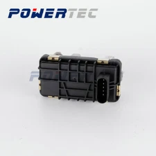 Turbo electronic actuator 788811-1 794877-1 for Mercedes Benz ML S 350 BlueTEC