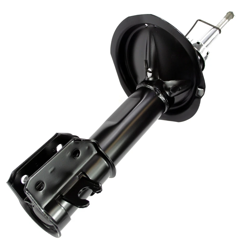 Amortiguador De Gas Delantero VA Fiat Punto 1 Tipo 176 '93-'99 - Imagen 2 de 4