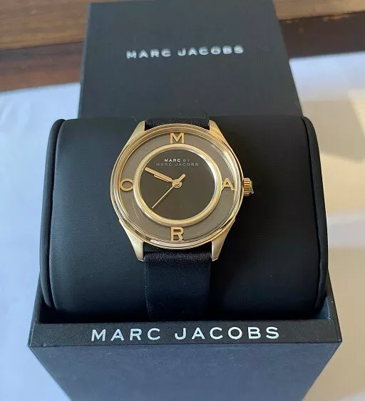 Marc Jacobs MBM1376 Tether Women