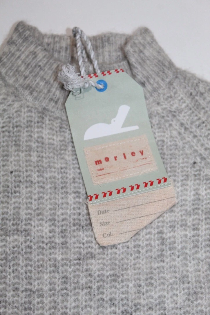 Morley kinderkleding sale