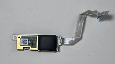 Lenovo ThinkPad 260 | Fingerprint Reader Board With Cable (SC50F54325)