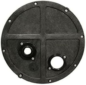 basin sewage jackel sump theyoury